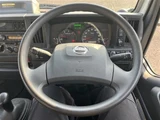 2022 Nissan Atlas Truck for sale, Japanese used car export - photo 6 of 23 | GULJI TRADERS