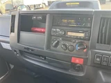 2022 Nissan Atlas Truck for sale, Japanese used car export - photo 7 of 23 | GULJI TRADERS