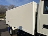 2022 Nissan Atlas Truck for sale, Japanese used car export - photo 10 of 23 | GULJI TRADERS