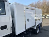 2022 Nissan Atlas Truck for sale, Japanese used car export - photo 11 of 23 | GULJI TRADERS