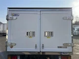 2022 Nissan Atlas Truck for sale, Japanese used car export - photo 13 of 23 | GULJI TRADERS