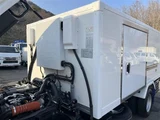 2022 Nissan Atlas Truck for sale, Japanese used car export - photo 15 of 23 | GULJI TRADERS