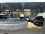 2022 Nissan Atlas Truck for sale, Japanese used car export - photo 17 of 23 | GULJI TRADERS