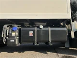 2022 Nissan Atlas Truck for sale, Japanese used car export - photo 20 of 23 | GULJI TRADERS