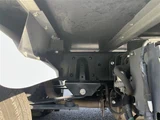 2022 Nissan Atlas Truck for sale, Japanese used car export - photo 21 of 23 | GULJI TRADERS