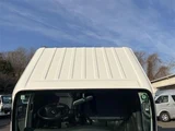 2022 Nissan Atlas Truck for sale, Japanese used car export - photo 23 of 23 | GULJI TRADERS