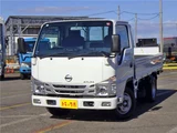2023 Nissan Atlas 1.55t Standard Truck for sale, Japanese used car export - photo 1 of 50 | GULJI TRADERS