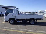 2023 Nissan Atlas 1.55t Standard Truck for sale, Japanese used car export - photo 3 of 50 | GULJI TRADERS