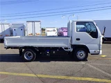 2023 Nissan Atlas 1.55t Standard Truck for sale, Japanese used car export - photo 4 of 50 | GULJI TRADERS