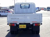 2023 Nissan Atlas 1.55t Standard Truck for sale, Japanese used car export - photo 5 of 50 | GULJI TRADERS