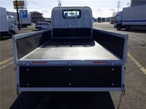 2023 Nissan Atlas 1.55t Standard Truck for sale, Japanese used car export - photo 6 of 50 | GULJI TRADERS