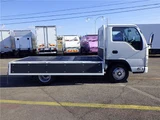 2023 Nissan Atlas 1.55t Standard Truck for sale, Japanese used car export - photo 8 of 50 | GULJI TRADERS