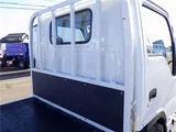2023 Nissan Atlas 1.55t Standard Truck for sale, Japanese used car export - photo 10 of 50 | GULJI TRADERS