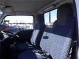 2023 Nissan Atlas 1.55t Standard Truck for sale, Japanese used car export - photo 11 of 50 | GULJI TRADERS