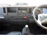 2023 Nissan Atlas 1.55t Standard Truck for sale, Japanese used car export - photo 12 of 50 | GULJI TRADERS
