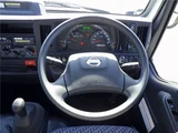 2023 Nissan Atlas 1.55t Standard Truck for sale, Japanese used car export - photo 13 of 50 | GULJI TRADERS