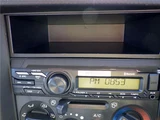 2023 Nissan Atlas 1.55t Standard Truck for sale, Japanese used car export - photo 18 of 50 | GULJI TRADERS