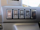 2023 Nissan Atlas 1.55t Standard Truck for sale, Japanese used car export - photo 20 of 50 | GULJI TRADERS