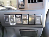 2023 Nissan Atlas 1.55t Standard Truck for sale, Japanese used car export - photo 21 of 50 | GULJI TRADERS