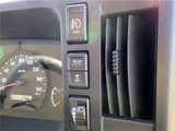 2023 Nissan Atlas 1.55t Standard Truck for sale, Japanese used car export - photo 22 of 50 | GULJI TRADERS