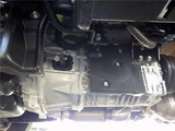 2023 Nissan Atlas 1.55t Standard Truck for sale, Japanese used car export - photo 25 of 50 | GULJI TRADERS
