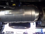 2023 Nissan Atlas 1.55t Standard Truck for sale, Japanese used car export - photo 28 of 50 | GULJI TRADERS