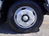2023 Nissan Atlas 1.55t Standard Truck for sale, Japanese used car export - photo 31 of 50 | GULJI TRADERS