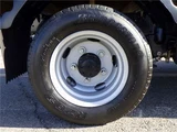2023 Nissan Atlas 1.55t Standard Truck for sale, Japanese used car export - photo 32 of 50 | GULJI TRADERS