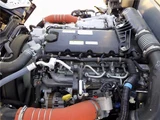 2023 Nissan Atlas 1.55t Standard Truck for sale, Japanese used car export - photo 34 of 50 | GULJI TRADERS
