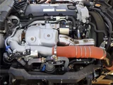 2023 Nissan Atlas 1.55t Standard Truck for sale, Japanese used car export - photo 36 of 50 | GULJI TRADERS