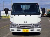 2023 Nissan Atlas 1.55t Standard Truck for sale, Japanese used car export - photo 37 of 50 | GULJI TRADERS