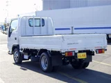 2023 Nissan Atlas 1.55t Standard Truck for sale, Japanese used car export - photo 38 of 50 | GULJI TRADERS