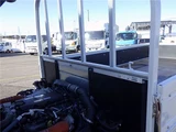 2023 Nissan Atlas 1.55t Standard Truck for sale, Japanese used car export - photo 40 of 50 | GULJI TRADERS