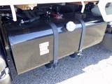 2023 Nissan Atlas 1.55t Standard Truck for sale, Japanese used car export - photo 43 of 50 | GULJI TRADERS