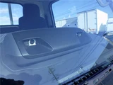 2023 Nissan Atlas 1.55t Standard Truck for sale, Japanese used car export - photo 44 of 50 | GULJI TRADERS