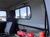 2023 Nissan Atlas 1.55t Standard Truck for sale, Japanese used car export - photo 45 of 50 | GULJI TRADERS