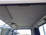 2023 Nissan Atlas 1.55t Standard Truck for sale, Japanese used car export - photo 46 of 50 | GULJI TRADERS