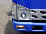 2023 Nissan Atlas 6MT Truck for sale, Japanese used car export - photo 2 of 51 | GULJI TRADERS