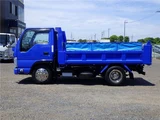 2023 Nissan Atlas 6MT Truck for sale, Japanese used car export - photo 3 of 51 | GULJI TRADERS