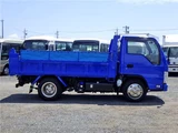 2023 Nissan Atlas 6MT Truck for sale, Japanese used car export - photo 4 of 51 | GULJI TRADERS