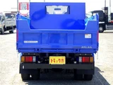 2023 Nissan Atlas 6MT Truck for sale, Japanese used car export - photo 5 of 51 | GULJI TRADERS