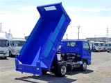2023 Nissan Atlas 6MT Truck for sale, Japanese used car export - photo 6 of 51 | GULJI TRADERS
