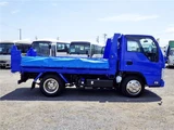 2023 Nissan Atlas 6MT Truck for sale, Japanese used car export - photo 7 of 51 | GULJI TRADERS
