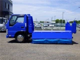2023 Nissan Atlas 6MT Truck for sale, Japanese used car export - photo 8 of 51 | GULJI TRADERS
