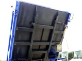 2023 Nissan Atlas 6MT Truck for sale, Japanese used car export - photo 14 of 51 | GULJI TRADERS