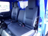 2023 Nissan Atlas 6MT Truck for sale, Japanese used car export - photo 15 of 51 | GULJI TRADERS