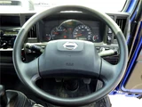 2023 Nissan Atlas 6MT Truck for sale, Japanese used car export - photo 16 of 51 | GULJI TRADERS