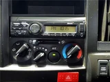 2023 Nissan Atlas 6MT Truck for sale, Japanese used car export - photo 18 of 51 | GULJI TRADERS