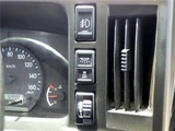 2023 Nissan Atlas 6MT Truck for sale, Japanese used car export - photo 21 of 51 | GULJI TRADERS
