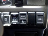 2023 Nissan Atlas 6MT Truck for sale, Japanese used car export - photo 22 of 51 | GULJI TRADERS